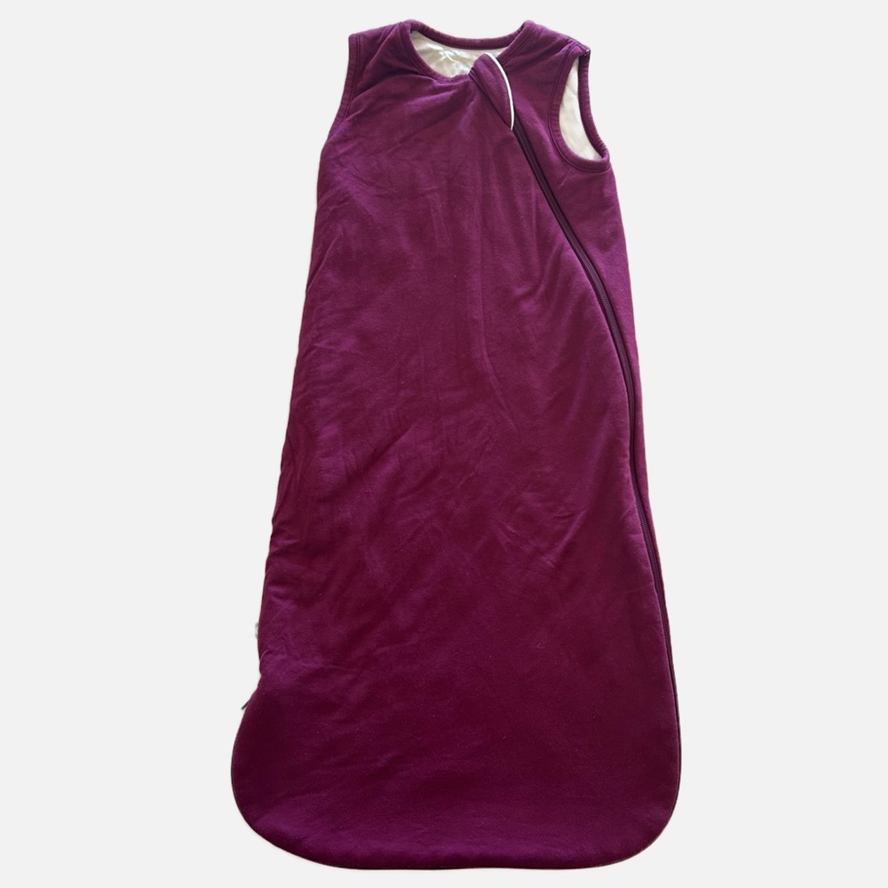 Infant Size S Kyte Baby Sleep Bag in Dahlia